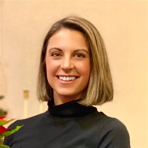 devin sweeney senior manager marketing key accounts customer