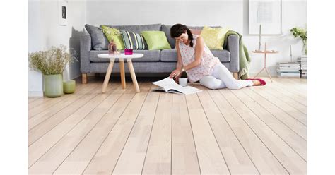 How To Clean Wooden Floors With Bona Floor Roma