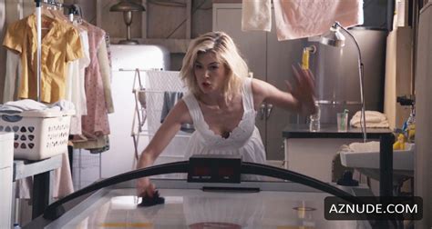 Return To Sender Nude Scenes Aznude