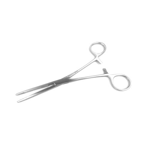 Rochester Carmalt Artery Forceps | Veterinary Orthopaedics