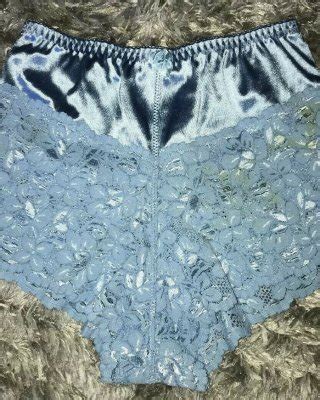 Satin Porn Pics XXX Photos Sex Images App Page 5 PICTOA