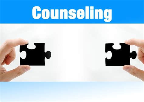 Top 20 Online Masters Degree Programs In Mental Health Counseling