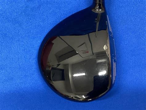 Yahoo オークション Callaway X HOT 番ウッド