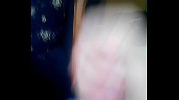 Serbian Jerking Srki XVIDEOS