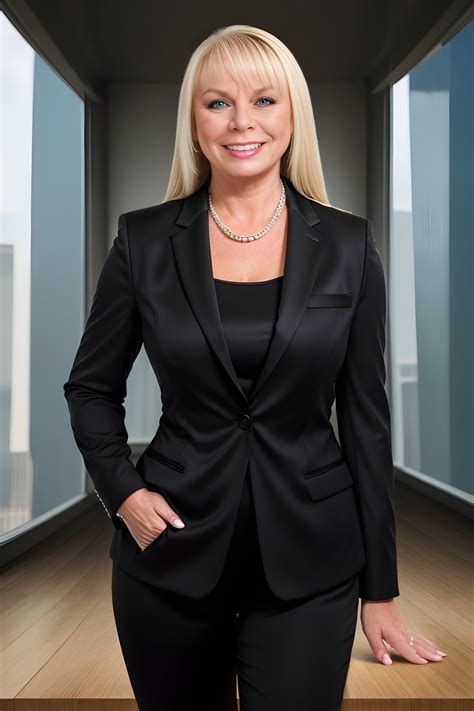 ‘Terrifier 3’ Carves Out New October 11th Release Date; Here’s Your