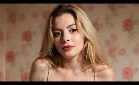 K Transparent Try On Haul Shein Lingerie Sweet Lingerie Mirror View