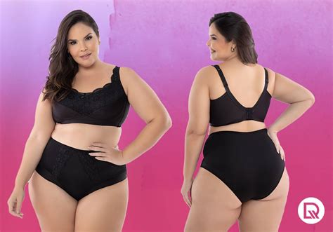 Dia Das M Es Lingerie Modelos Para Dar De Presente