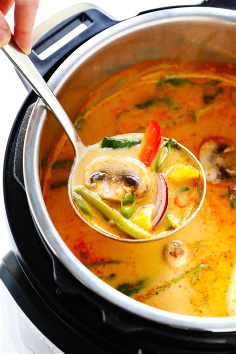 20 Vegetarian Dinner Recipes That Everyone Will LOVE! - Gimme Some Oven