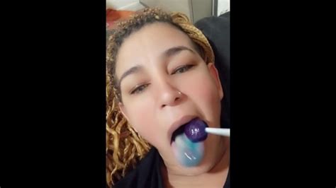 Jugando Con La Lengua Pornhub Gay