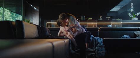 Nude Video Celebs Tina Stojilkovic Sexy Mnogogranniki S E