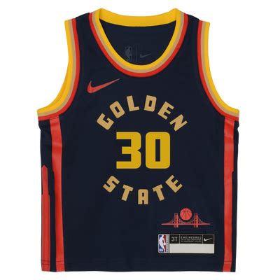 Golden State Warriors Jerseys Shop Authentic Warriors Jerseys Online Basketball Jersey World