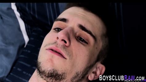 Kinky Amateur Eats Hunks Ass