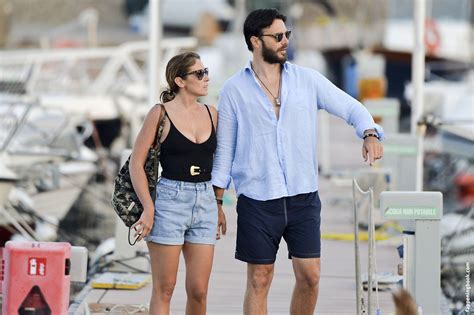 Maria Elena Boschi Nude The Fappening Photo Fappeningbook