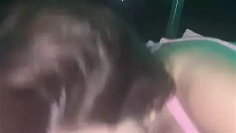 Free Amateur Cim Porn Videos Xhamster