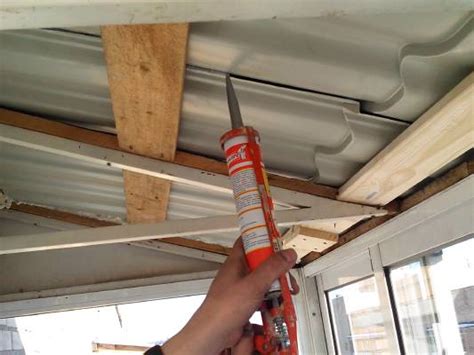 Полиуретановый герметик: свойства, для дерева, для бетона, для заделки ...