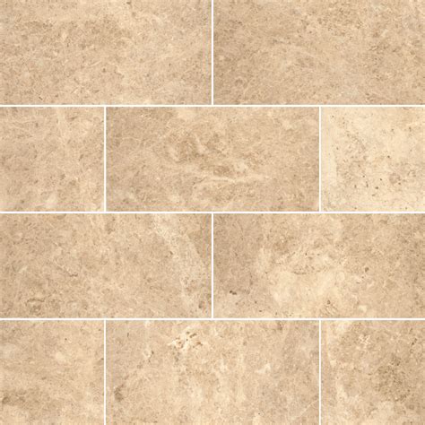 Cappuccino Marble Floor Tiles Flooring Tips