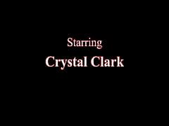 My Friends Hot Therapist Mom Helps Me Deal With Divorce Part 1 Crystal Clark Wca Productions