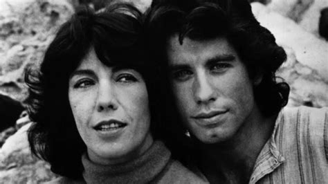 The Untold Truth Of Lily Tomlin Youtube