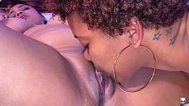 Super Hot Girls Rubbing Her Titties On Her Friend S Pussy Xnxx