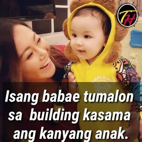 Isang Babae Ang Tumalon Sa Building Kasama Ang Kanyang Baby Panoorin
