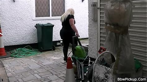 Nasty Bbw Sex Porn Videos LetMeJerk