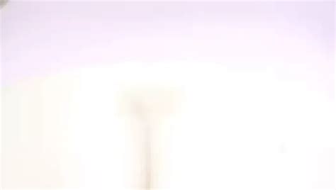 Robert Celia Free Cumshot Porn Video Ee Xhamster