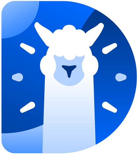 Defi Lama Logo Png Logo Vector Brand Downloads Svg Eps