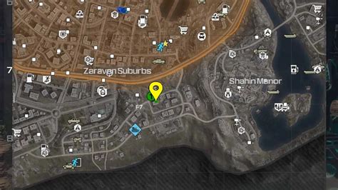 All Mw3 Zombies Easter Eggs Pro Game Guides