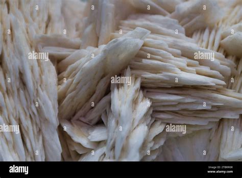 Minerals Nature Geology Stock Photo Alamy