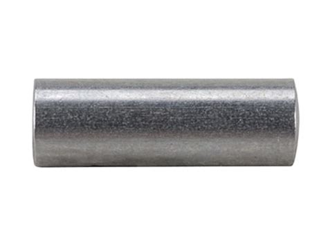 Ruger Cylinder Latch Spring Plunger Ruger Blackhawk Super Blackhawk