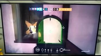 Operator Fucks Five In A Row And Gets A Creampie XVIDEOS