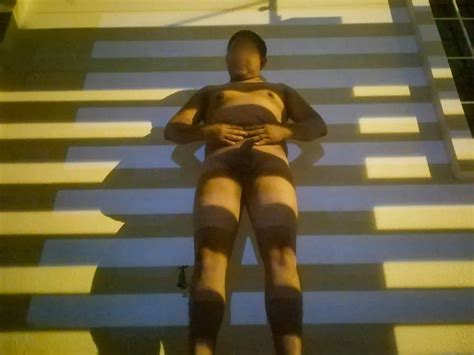 Totalmente Desnudito Y Expuesto En La Calle Working Nude Pics XHamster