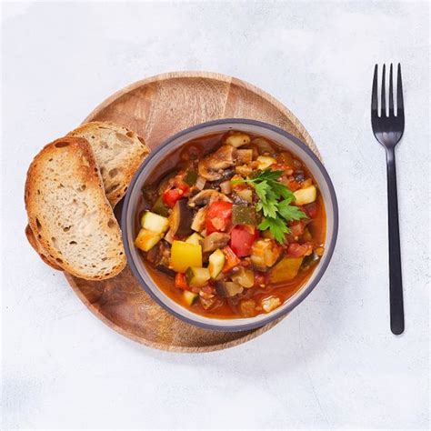 KUKBUK.pl – Portal i magazyn kulinarny