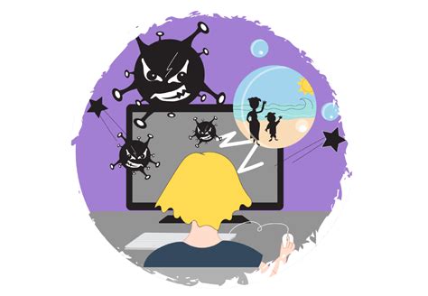 Danger Clipart Internet Safety Picture 873439 Danger Clipart Internet