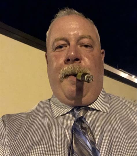 Pornhub Gay Muscle Daddy Vametcampus