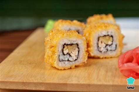 Hot Roll Cream Cheese