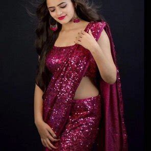 New IMG 20241013 230822 061 Porn Pic