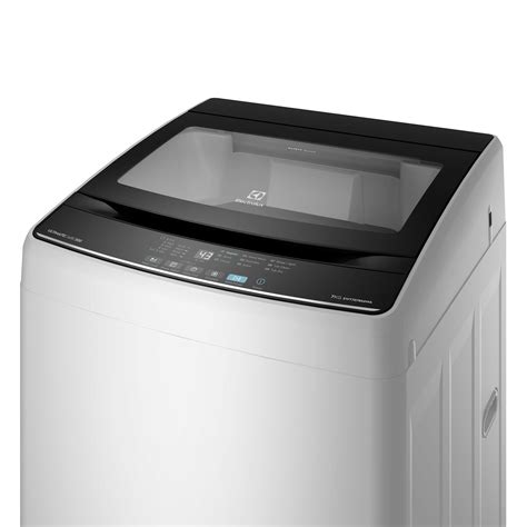 Top Load Washing Machine Advantages at Oscar Loveless blog