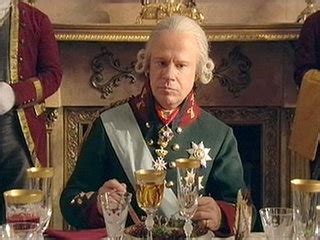 «Адъютанты любви» - трейлер - Кино-Театр.Ру