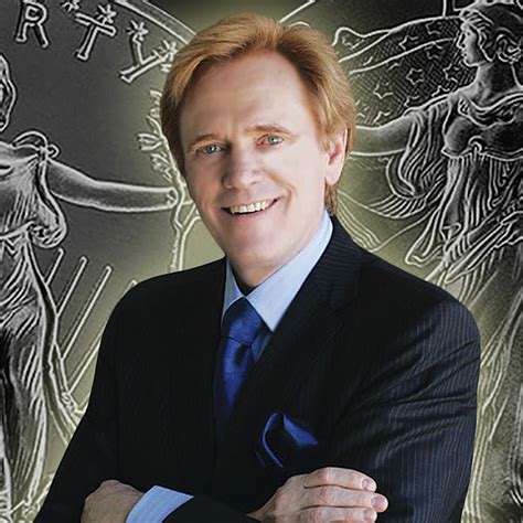 mike maloney net worth