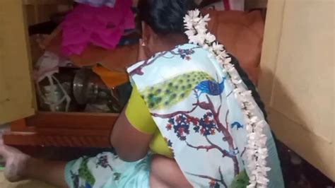 Indian Priya Sexy Aunty Hardcore Asian Porn Feat Tamilcouple XHamster