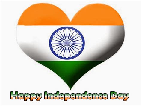 Happy Independence Day Hd Greetings Free Download | Independence day images, Happy independence ...