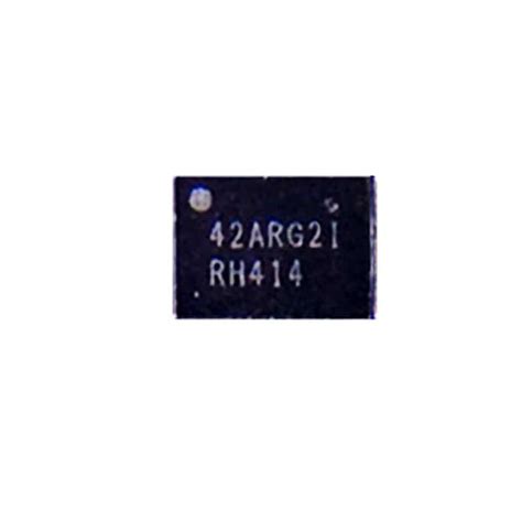 RH414 12 PIN IC - AKINFOTOOLS