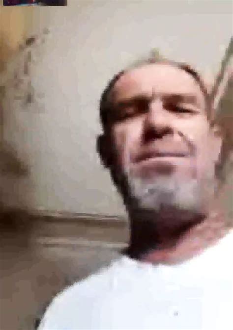 Turkish Gay Porn Videos Hot Men From Turkey Xhamster