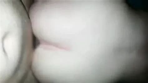 Free After Party Porn Videos Xhamster