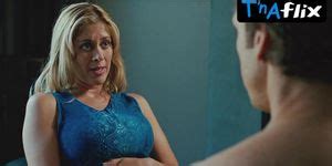 Elizabeth Schnitzker Butt Scene In Good Luck Chuck Porn Videos