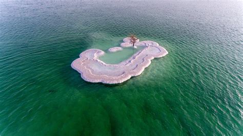Floating in the Dead Sea: Everything you need to know! | PRANCIER