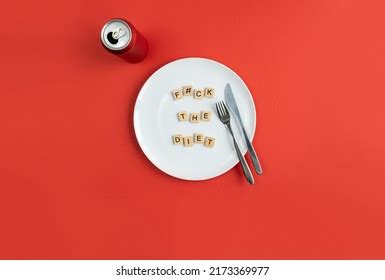Word Fuck Images Stock Photos Vectors Shutterstock