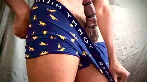 SURPRISE Pornhub Gay