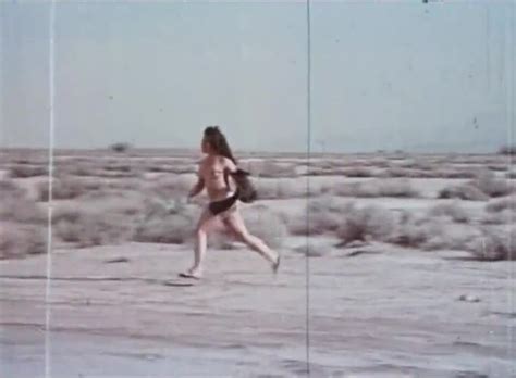 Free Hillbilly Sex Clan 1971 MKX Porn Video